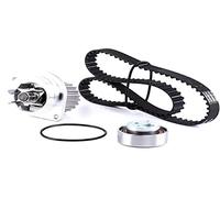 Kit distribuzione + pompa acqua KTBWP1130 DAYCO per PEUGEOT CITROËN