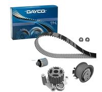 DAYCO KTBWP2960 KIT P.ACQUA SEAT IBIZA TDI 1.9