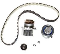 DAYCO KTBWP2961 KIT P.ACQUA AUDI A3TDI 1.9