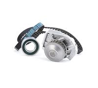 DAYCO KTBWP3040 Kit cinghia distribuzione, pompa acqua
