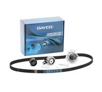 DAYCO KTBWP3170 Kit cinghia distribuzione pompa acqua per FIAT Doblo Cargo (223)