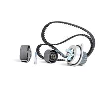 DAYCO KTBWP3330 Kit P.Acqua Citroen C3 New Berlingo