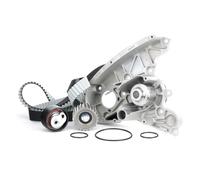 Set cinghia di distribuzione + pompa dell'acqua DAYCO KTBWP3390
