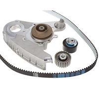 Dayco KTBWP3390 Kit Distribuzione Completo di Pompa Acqua