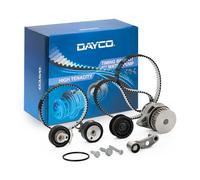 DAYCO KTBWP3471 Kit Compl.P.Acqua