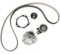 DAYCO KTBWP4490 Kit P.Acqua Alfa R. 159Jtdm 2.4 20V