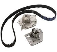 Kit distribuzione + pompa acqua KTBWP4670 DAYCO per NISSAN PRIMERA Hatchback