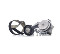 DAYCO KTBWP4700 Kit cinghia distribuzione, pompa acqua