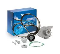 DAYCO KTBWP5321 Kit cinghia distribuzione pompa acqua per RENAULT CLIO II