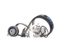 Kit distribuzione + pompa acqua KTBWP8840 DAYCO per AUDI VW SEAT SKODA MAN