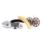 DAYCO KTC1002 Kit Catena Distribuzione