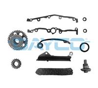 DAYCO KTC1043 KIT CATENA DISTRIBUZIONE