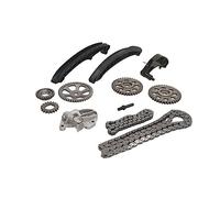 DAYCO KTC1063 Kit Catena Distribuzione Seat Ibiza 08>15