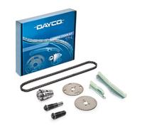 DAYCO KTC1084 Kit catena distribuzione