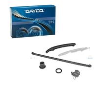 DAYCO KTC1094 Kit Catena Distribuzione Fi.500 012>