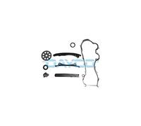 DAYCO KTC1098 Kit Catena Distribuzione Fi.500 07>