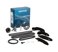 DAYCO KTC1100 Kit catena distribuzione