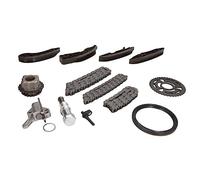 Kit catena di distribuzione DAYCO KTC1100