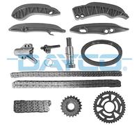 Kit catena di distribuzione DAYCO KTC1100