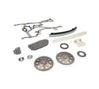 Kit catena di distribuzione DAYCO KTC1121