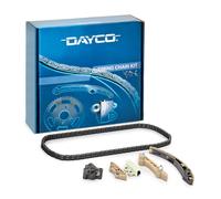 DAYCO KTC1189 Kit catena distribuzione