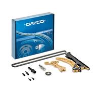 Kit catena distribuzione KTC1229 DAYCO per BMW 3 Compact 3 3 Coupé 3 Touring X3