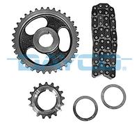DAYCO KTC1497 Kit catena distribuzione
