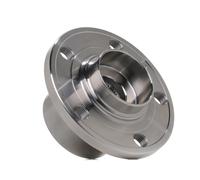 DAYCO KWD1004 Kit cuscinetto ruota