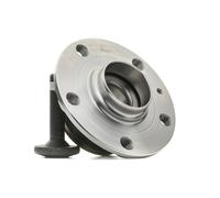 Dayco Kit cuscinetto ruota KWD1005 per VW Golf V Schrägheck (1K1) e Golf VI (5K1)