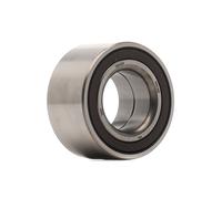 DAYCO KWD1007 Kit cuscinetto ruota