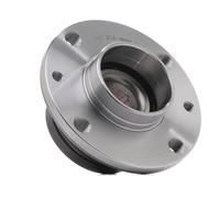 DAYCO KWD1009 Kit cuscinetto ruota