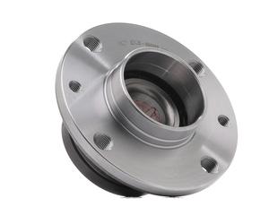 DAYCO KWD1009 Kit cuscinetto ruota