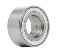 DAYCO Kit cuscinetto ruota