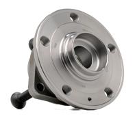DAYCO KWD1021 Kit cuscinetto ruota