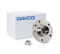DAYCO KWD1023 Kit cuscinetto ruota