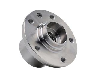 DAYCO KWD1023 Kit cuscinetto ruota