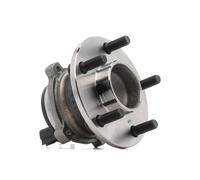 DAYCO KWD1028 Kit cuscinetto ruota