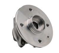 DAYCO KWD1036 Kit cuscinetto ruota