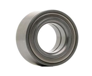 DAYCO KWD1040 Kit cuscinetto ruota