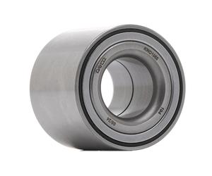 DAYCO KWD1066 Kit cuscinetto ruota