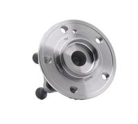 Cuscinetto ruota KWD1073 DAYCO per MERCEDES-BENZ CLA Coupé CLASSE A CLASSE GLA