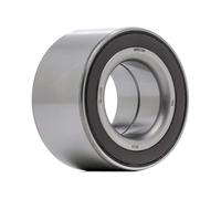 DAYCO KWD1104 Kit cuscinetto ruota