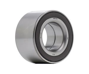 DAYCO KWD1104 Kit cuscinetto ruota