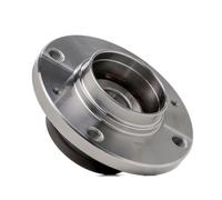 DAYCO KWD1145 Kit cuscinetto ruota