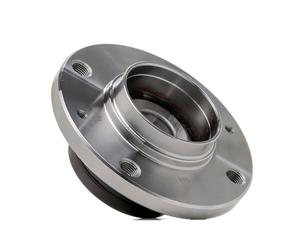 DAYCO KWD1145 Kit cuscinetto ruota