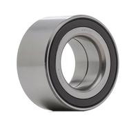 DAYCO Cuscinetto Anteriore Kit Ruota Lati per Mitsubishi Outlander III Gg _W Gf