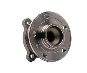 DAYCO KWD1157 Kit cuscinetto ruota