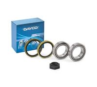 DAYCO KWD1263 Kit cuscinetto ruota