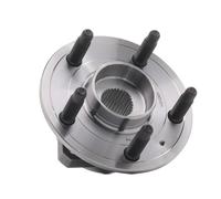 Cuscinetto ruota KWD1271 DAYCO per OPEL INSIGNIA A INSIGNIA A Sports Tourer