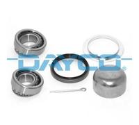DAYCO KWD1427 Kit cuscinetto ruota per RENAULT 5 (122)